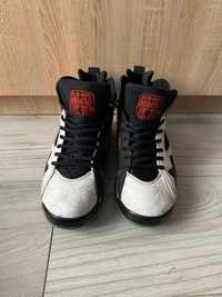 Air Jordan retro 7 ,,China” rozmiar 41