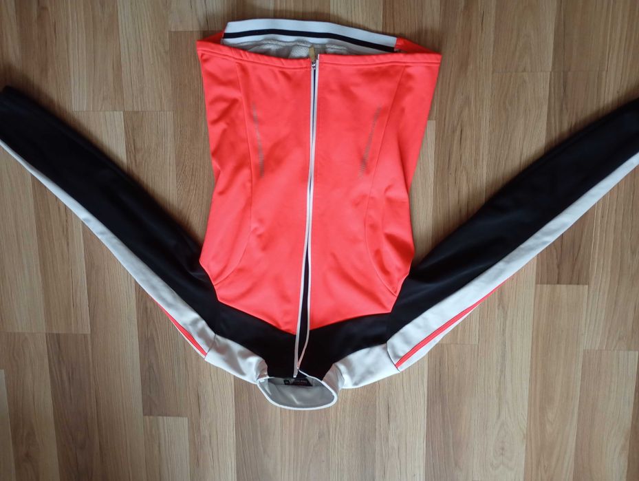 Bluza activ touch 38