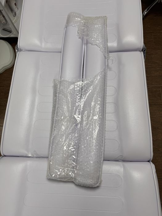 Косметологічна кушетка