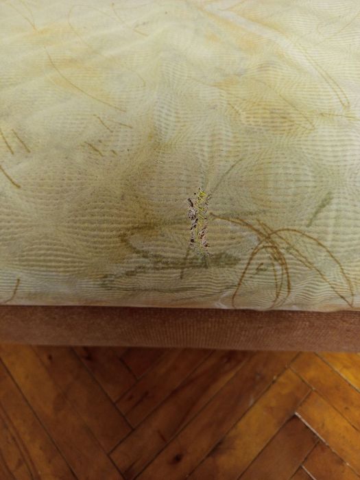 Продам диван. Нові будинки