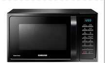 Mikofrola Samsung nowa grill Frost itp