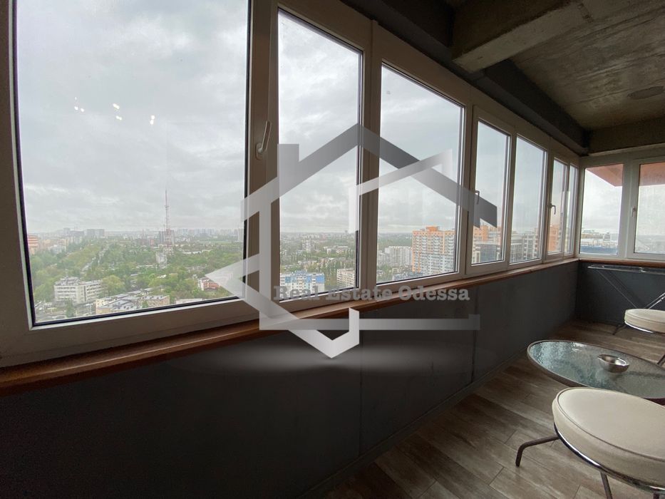 Сдам ЖК Мандарин Лофт Центр ЖД Вокзал ул Канатная чудо город апельсин