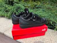 Buty sportowe marki Puma unisex