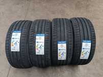 25r, Nowe Opony letnie Falken Azenis FK520 235/45R18 98Y XL