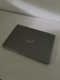 HP folio G1 Bang Olufsen 256Gb ultrabook