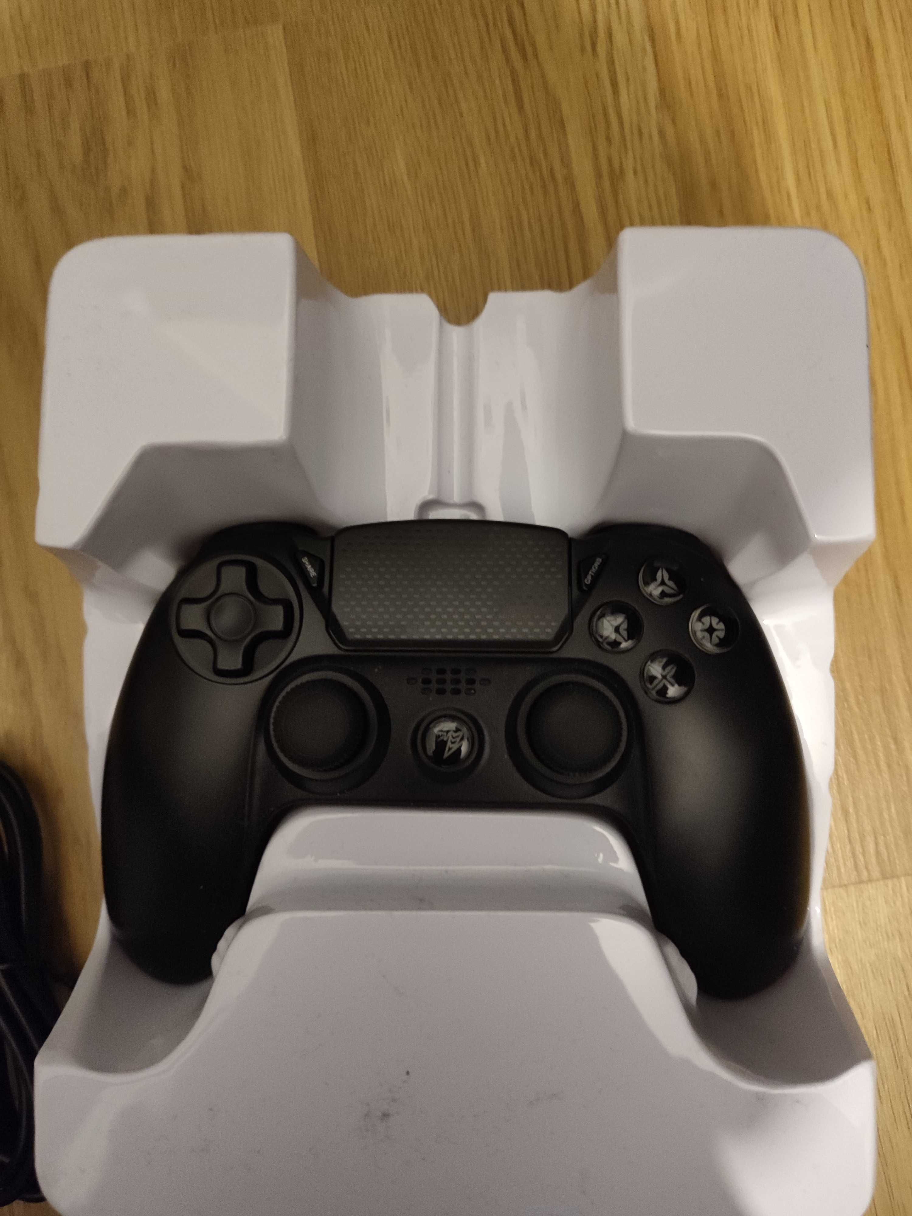 Gamepad Cobra ps4 z gwarancją