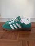 Sapatilhas Adidas Spezial || 41 || novas