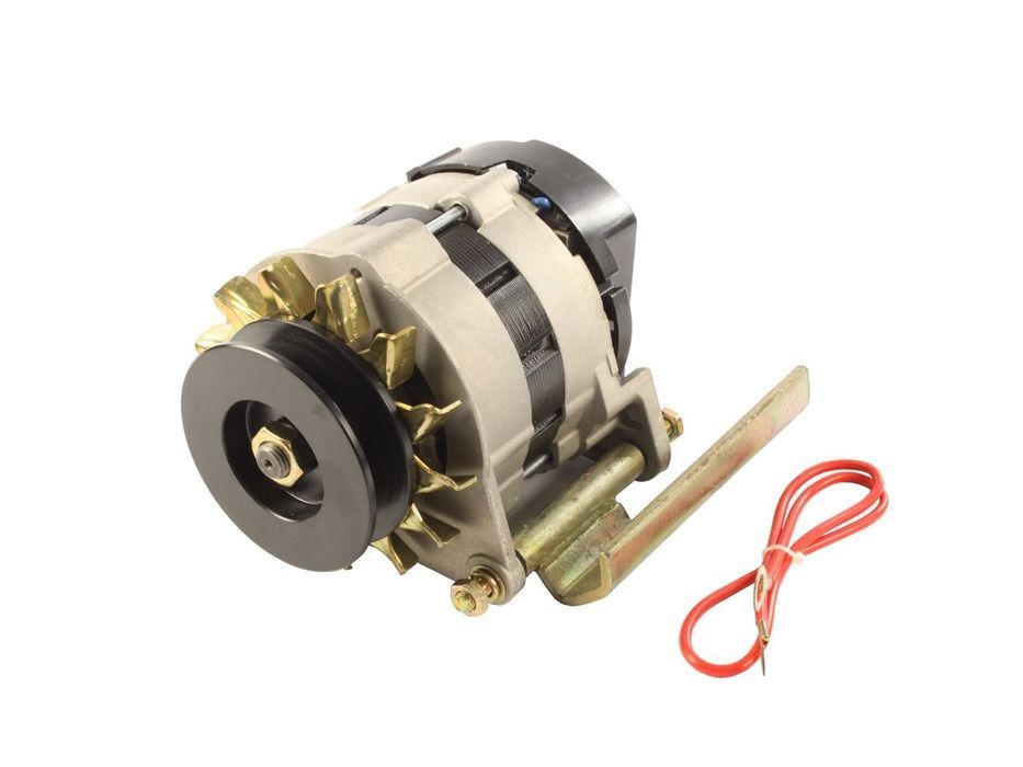 alternator c-360 korurs 50/45-797/1