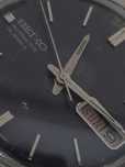Seiko 5 vintage automatic