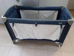 Дитячий манеж продається