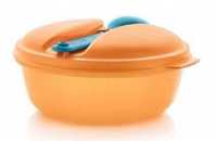 Frutalinka Tupperware