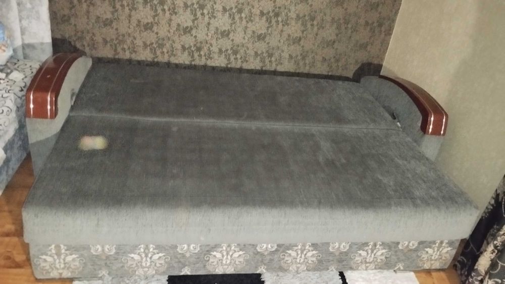 Продам диван трансформер