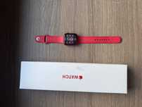 Apple watch 8 45mm cellular