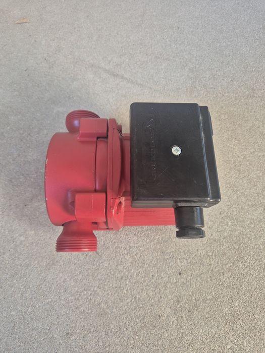 Pompa Grundfos UP 20-45 N 150