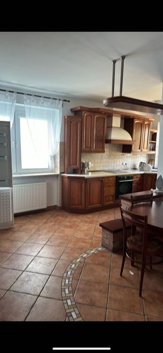 DOMY przy drodze s6 Sycewice  i Bolesławice