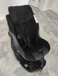 Fotelik obrotowy 0-18kg Jane Gravity ISOFIX