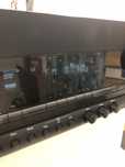 Amplituner harman/kardon AFR 70