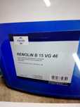 Olej hydrauliczny Fuchs renolin B 15 VG 46. 20 litry nowy