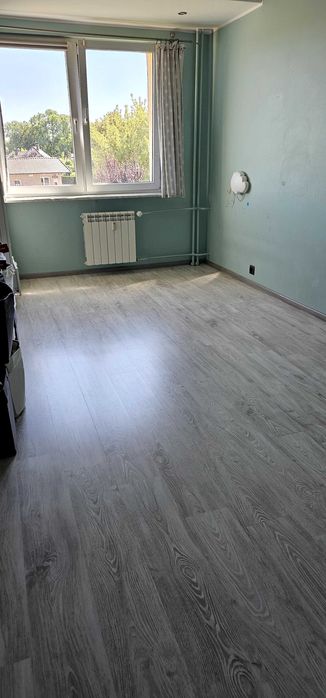 Mieszkanie Tysiąclecia