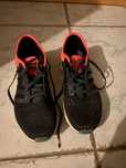 Sapatilhas adidas