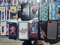 9x etui do iPhone 6 6s