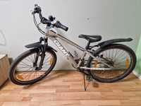 Велосипед Giant XTC 250