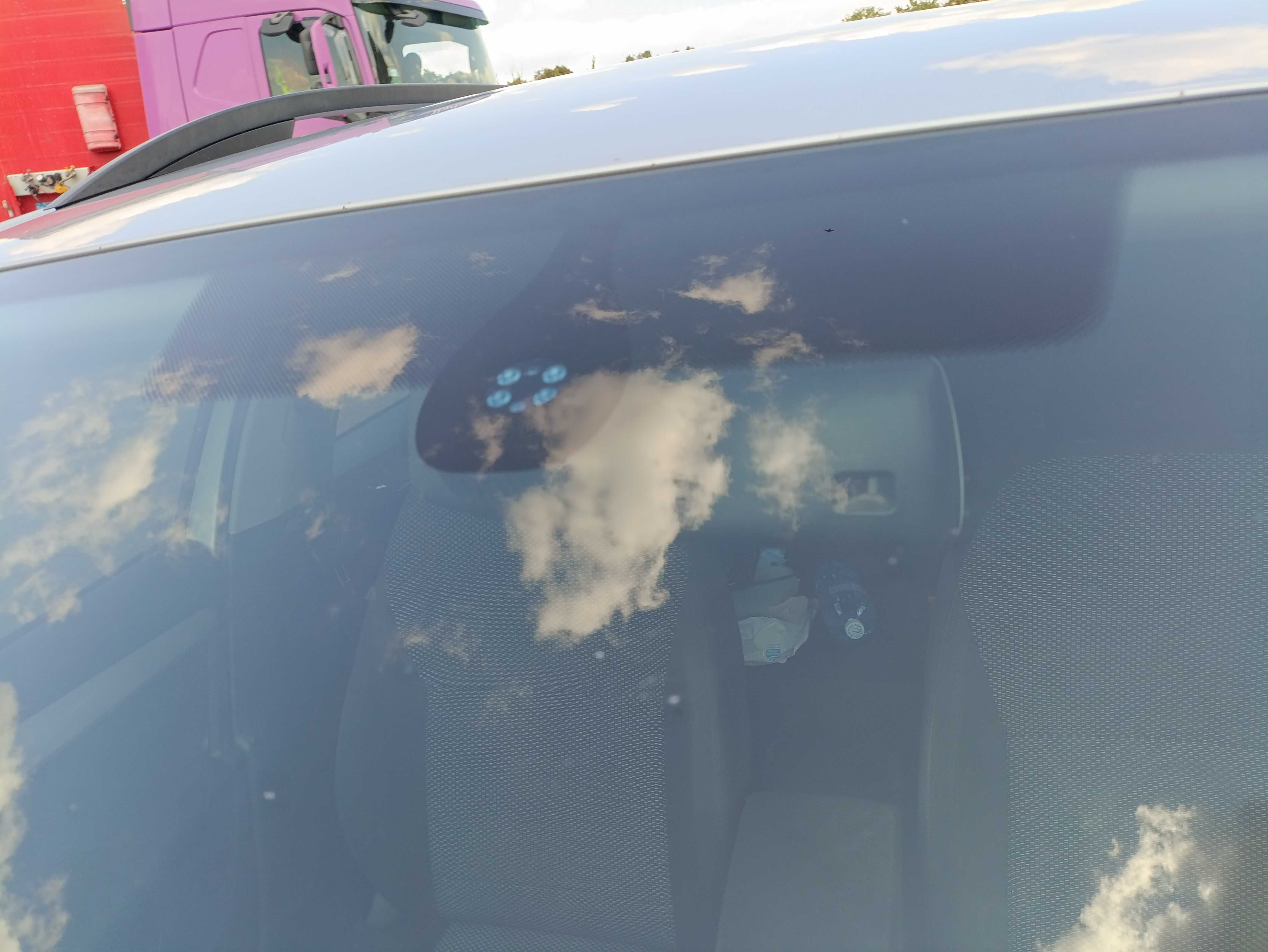 Продам Skoda Octavia 1.6 tdi