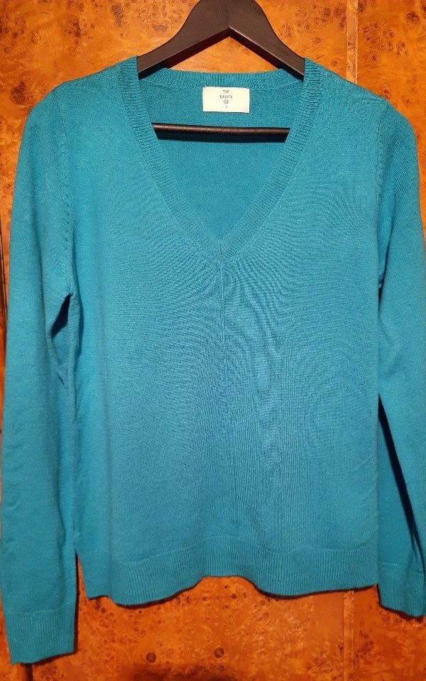 Sweter damski  S/M