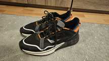 Adidas ZX 2K Boost Pure rozmiar 44, buty do biegania