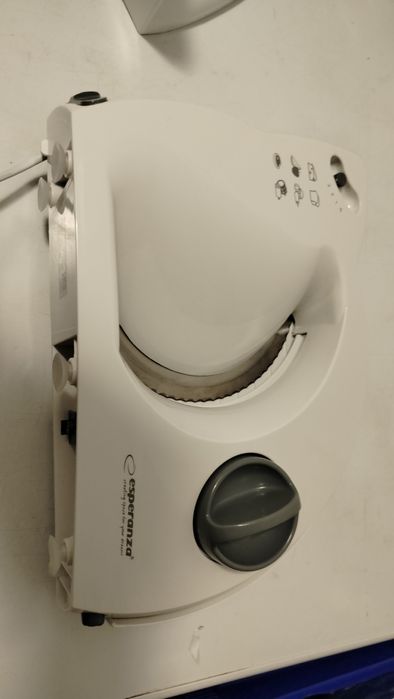 Krajalnica Esperanza