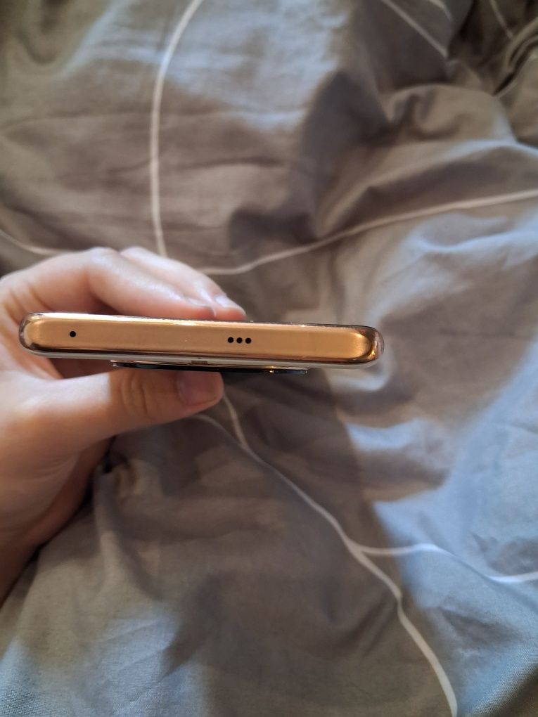 Realme 11 pro używany