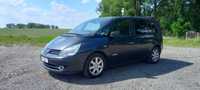 Renault Espace 2.0 dci