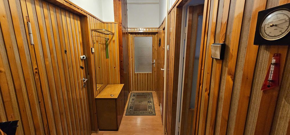 Sprzedam mieszkanie 53 m2