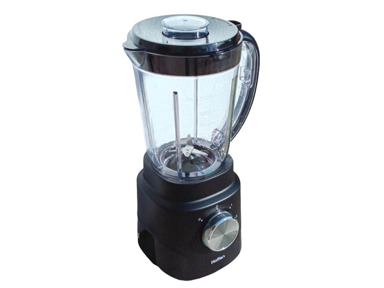 Blender kielichowy Hoffen 600W