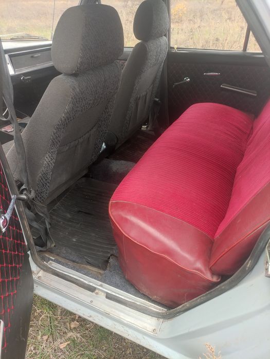 Продам Газ 24 Волга