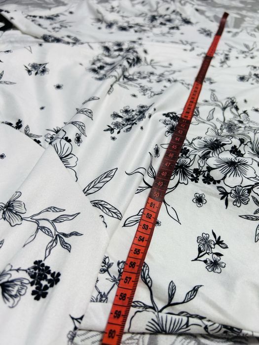 Халат Primark жіночий