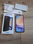 Samsung Galaxy A34 5G