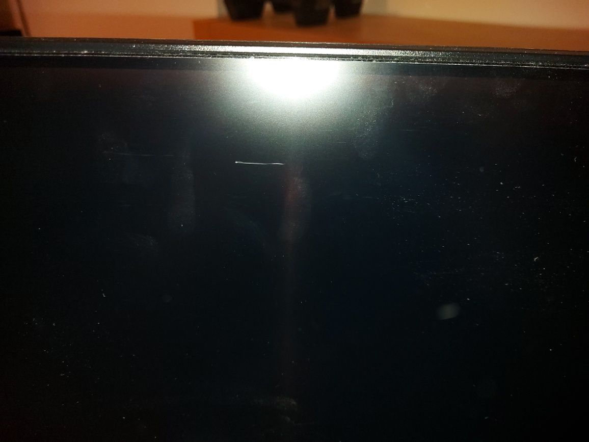 Monitor AOC 144hz 31,5"