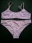 Calzedonia 10y 128/134 kostium
