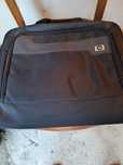 Mala para Portátil HP