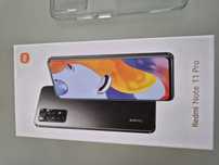 Redmi Note 11 pro 6g 128g