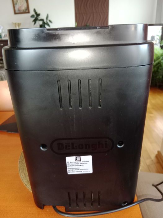 Ekspres De'Longhi Magnifica Evo ECAM290.81TB