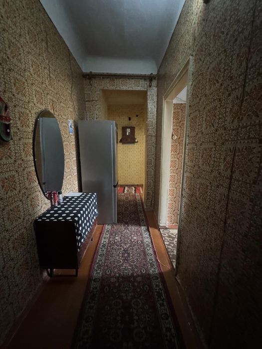 Аренда 2х ком кв, на 97 квартале ( пр Гагарина)