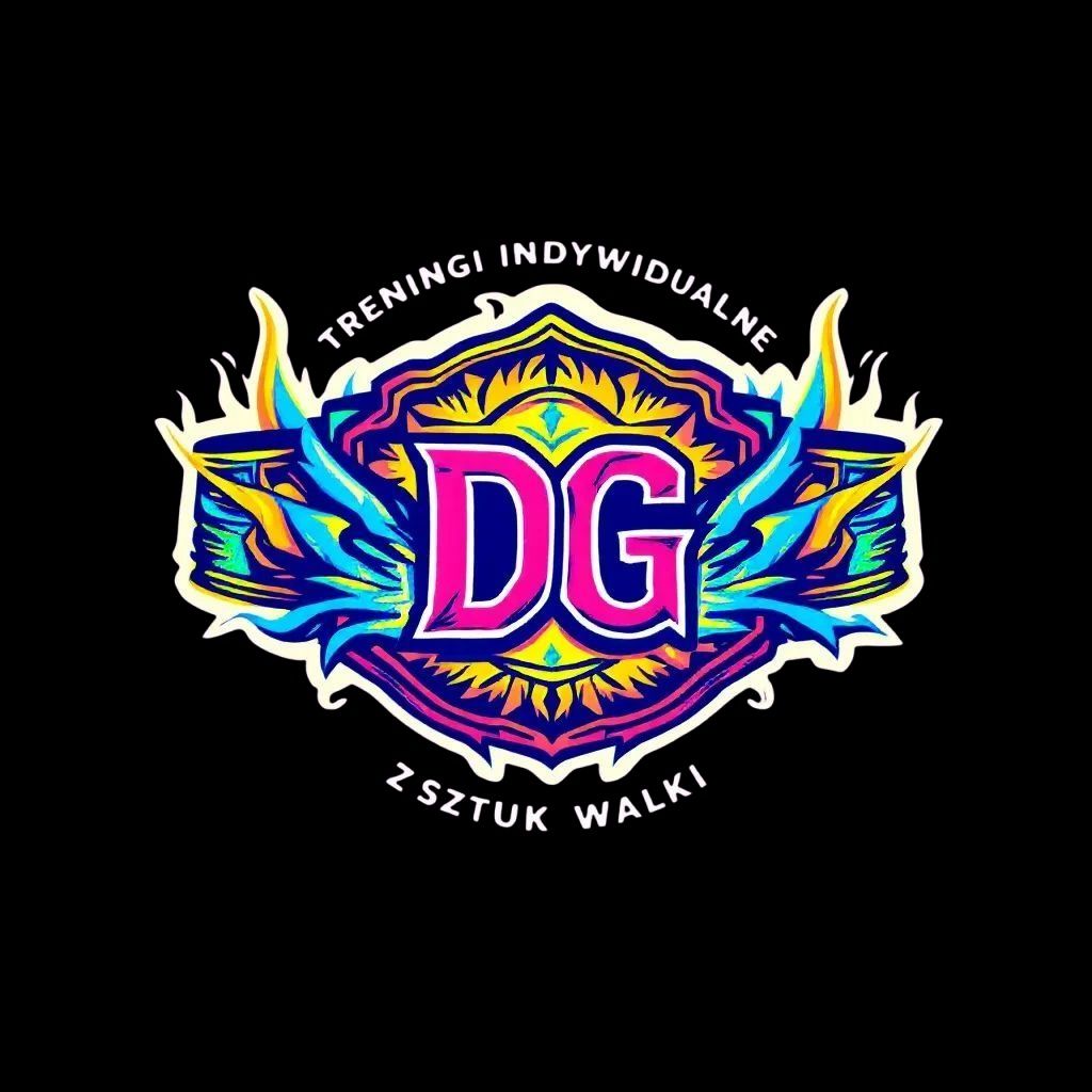 Trener Personalny  Boks/Muay Thai /MMA , Treningi Indywidualne