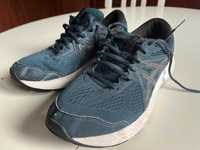 Buty Asics Gel-Contend 7 rozmiar 41,5