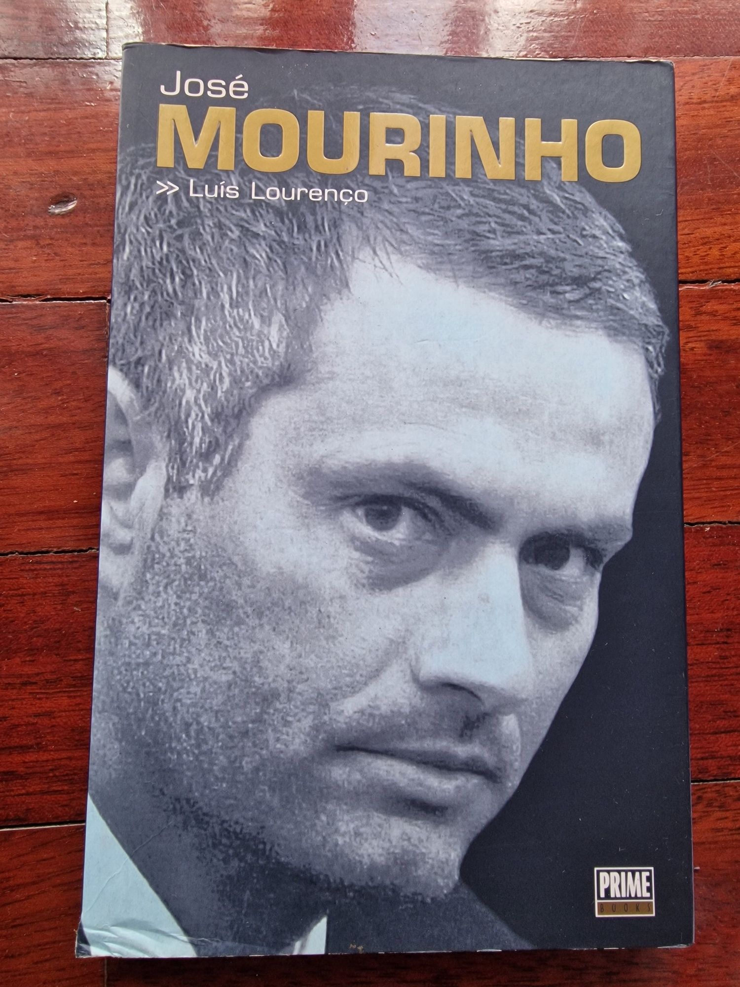 Livros F.C.Porto