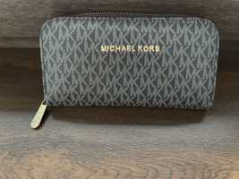 Portfek Michael Kors