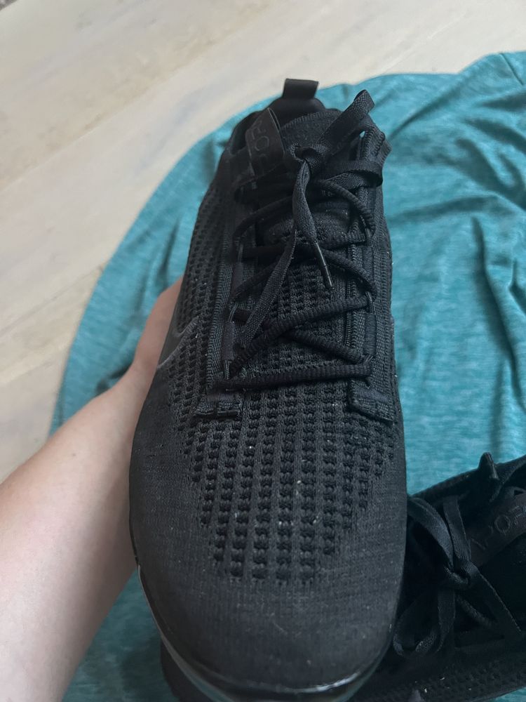 Buty nike vapormax 2021, 2023, plus stan bardzo dobry oryginał