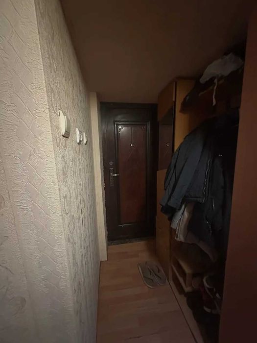 2 кім квартира вул Короля Данила