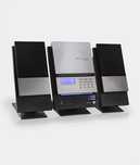 Domowy system audio Krüger&MATZ KM7089